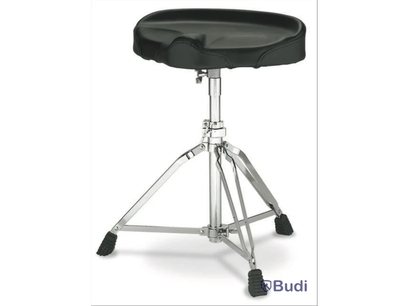 PDP PDDT820-X trumstol