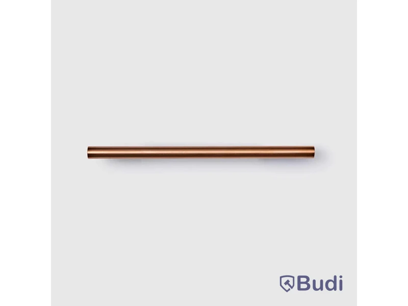 (NEW) 50 pcs. Haven A2. 05 Handles, COPPER PVD