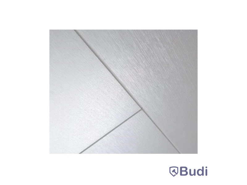 8 pcs. HUNTONIT BRILLIANT WHITE CEILING PANELS 11X300X1220MM