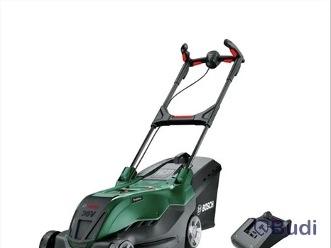 GRÄSKLIPPARE BOSH, ADVANCEDROTAK 36V-40-650 DIY