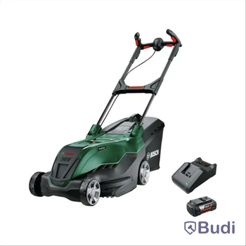 GRÄSKLIPPARE BOSH, ADVANCEDROTAK 36V-40-650 DIY
