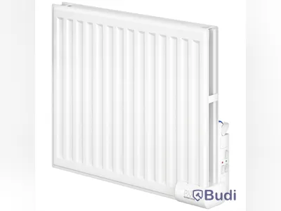 RADIATOR PAX, 22-506/230 1000W