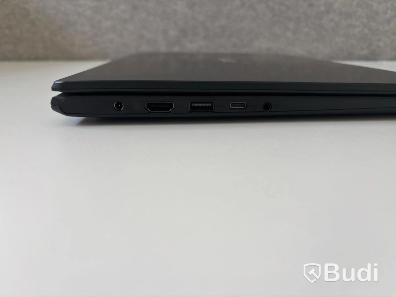 Laptop ASUS L510KA-EJ780W, Celeron N4500