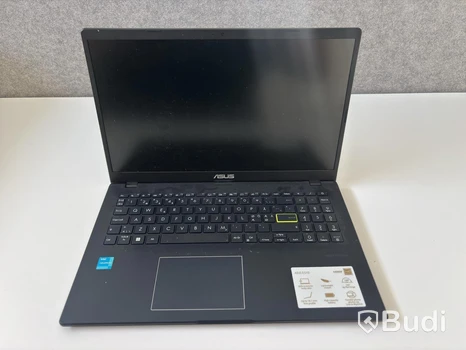 Laptop ASUS L510KA-EJ780W, Celeron N4500