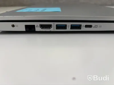 Laptop Acer Aspire 3, 16 GB RAM, 1 TB SSD