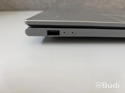 Laptop ASUS Vivobook 15, i5, 16 GB RAM