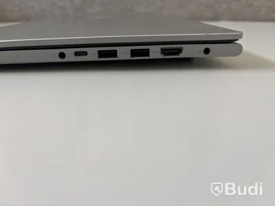 Laptop ASUS Vivobook 15, i5, 16 GB RAM