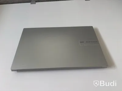 Laptop ASUS Vivobook 15, i5, 16 GB RAM