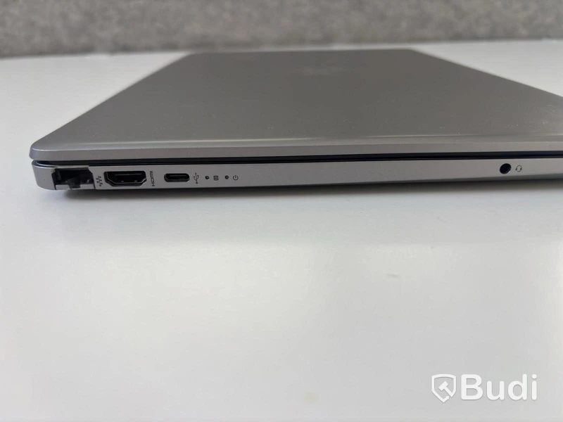 Laptop HP SN CND4422LW5