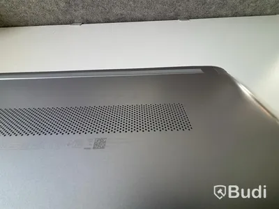 Laptop HP SN CND4422LW5