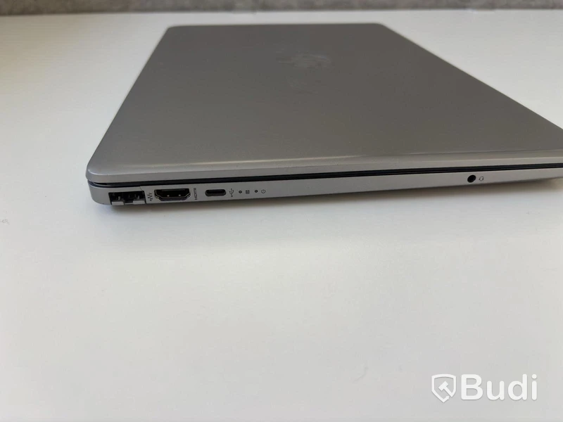 Laptop HP SN CND4422LGF