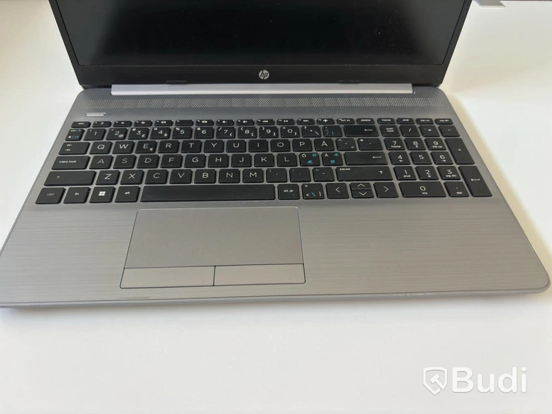 Laptop HP SN CND4422LGF