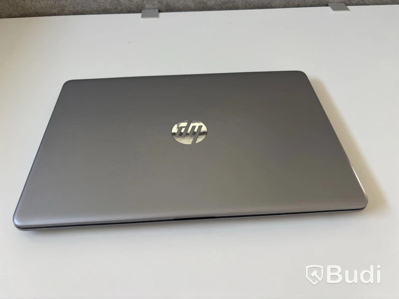 Laptop HP SN CND4422LGF