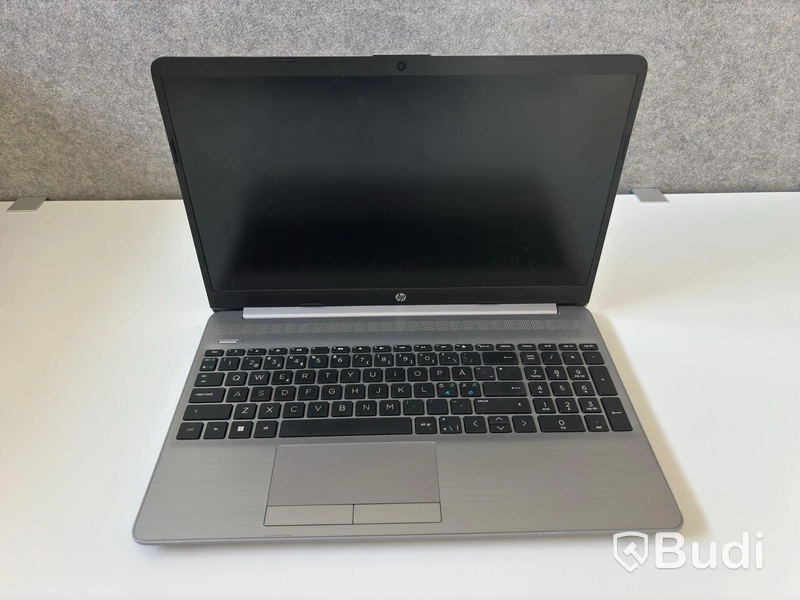 Laptop HP SN CND4422LGF