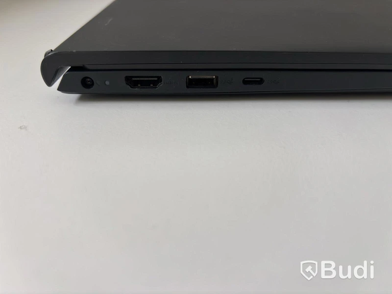 Laptop Dell Inspiron 15