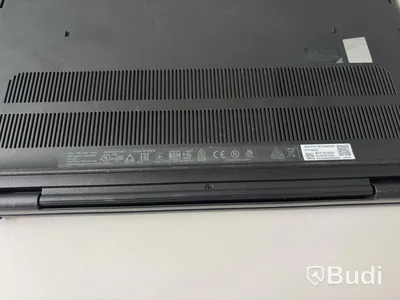 Laptop Dell Pro 14 Essential, 16 GB RAM, 512 GB SSD