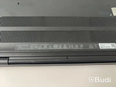 Laptop Dell Pro 14 Essential, 16 GB RAM, 512 GB SSD