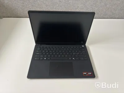 Laptop Dell Pro 14 Essential, 16 GB RAM, 512 GB SSD