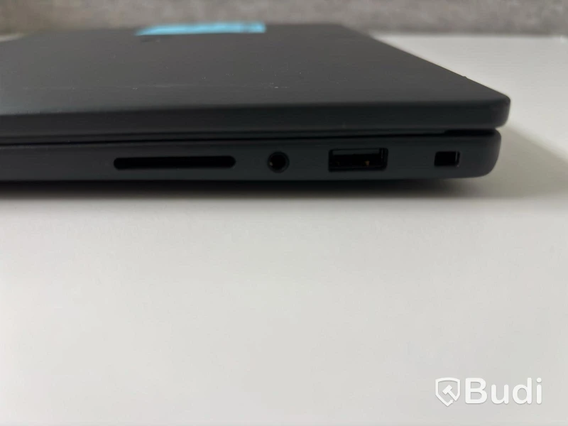 Dell Pro 14 Essential Laptop, 16 GB RAM, 512 GB SSD