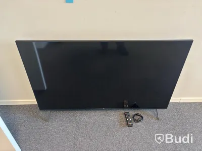 TV LG 55UA74006LB, 55 tum