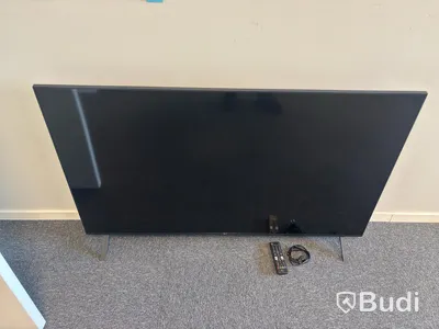 TV LG 55UA74006LB, 55 tum