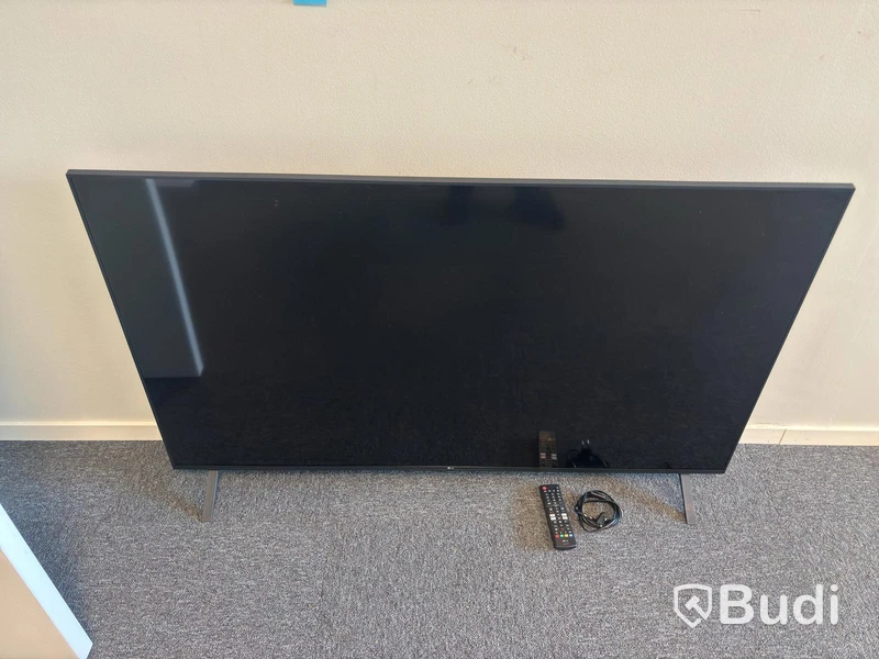 TV LG 55UA74006LB, 55 tum