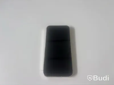 Mobiltelefon Google Pixel 9 Pro XL, 128 GB