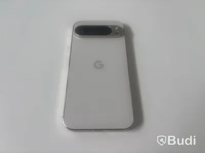 Mobiltelefon Google Pixel 9 Pro XL, 128 GB