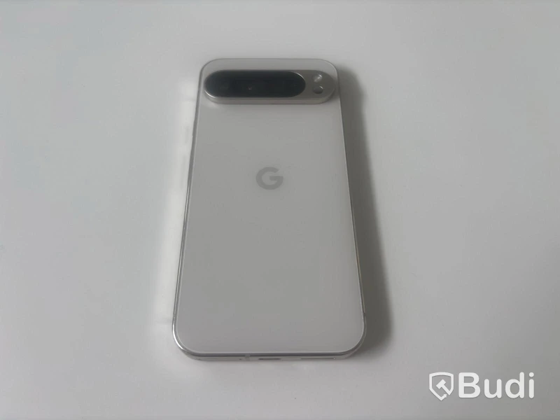 Mobiltelefon Google Pixel 9 Pro XL, 128 GB