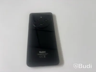Smartphone Xiaomi Redmi 14C, 8 GB RAM, 128 GB