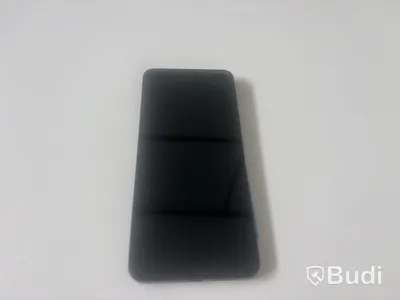 Smartphone Xiaomi Redmi 14C, 8 GB RAM, 128 GB