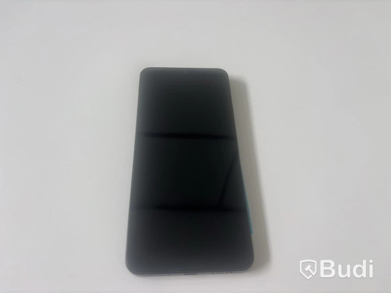 Smartphone Xiaomi Redmi 14C, 8 GB RAM, 128 GB