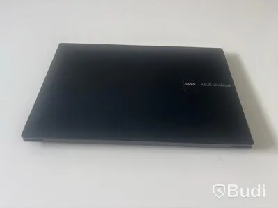 Laptop Asus Vivobook 14, i5, 16 GB RAM