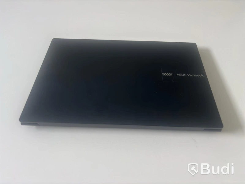 Laptop Asus Vivobook 14, i5, 16 GB RAM