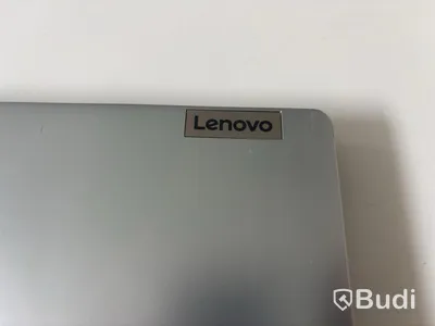 Laptop Lenovo IdeaPad 1, 14 tum