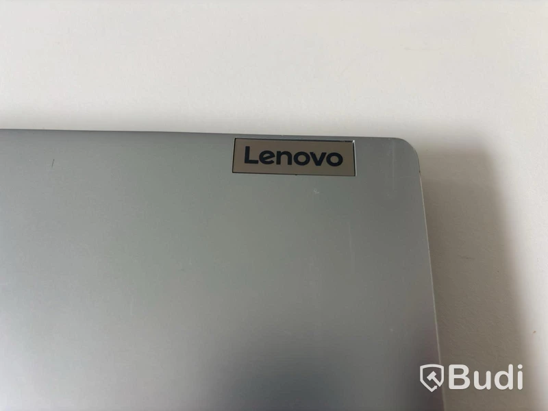 Laptop Lenovo IdeaPad 1, 14 tum