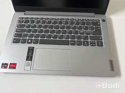 Laptop Lenovo IdeaPad 1, 14 tum