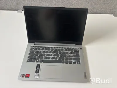 Laptop Lenovo IdeaPad 1, 14 tum