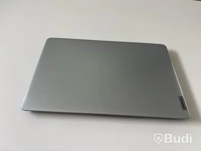 Laptop Lenovo IdeaPad 1, 14 tum