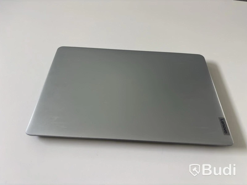 Laptop Lenovo IdeaPad 1, 14 tum