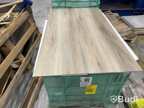 VINYLGOLV OAK TORRE.