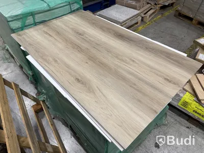 VINYLGOLV OAK TORRE.