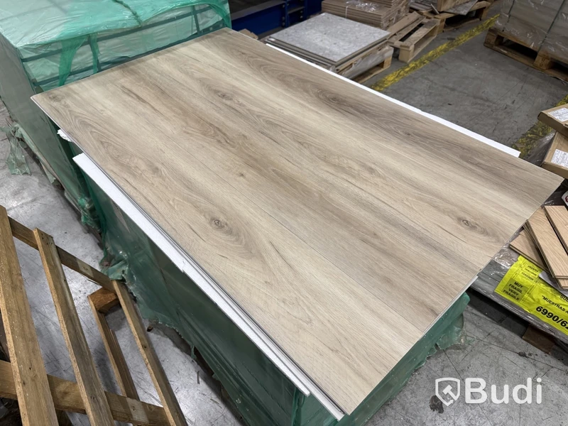 VINYLGOLV OAK TORRE.
