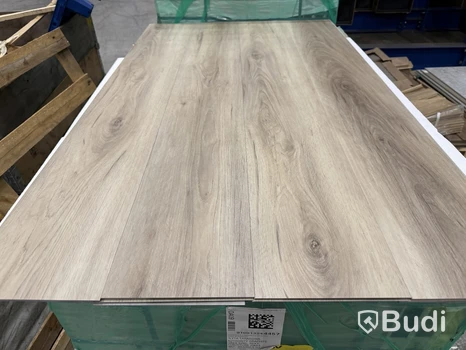 VINYLGOLV  OAK TORRE.