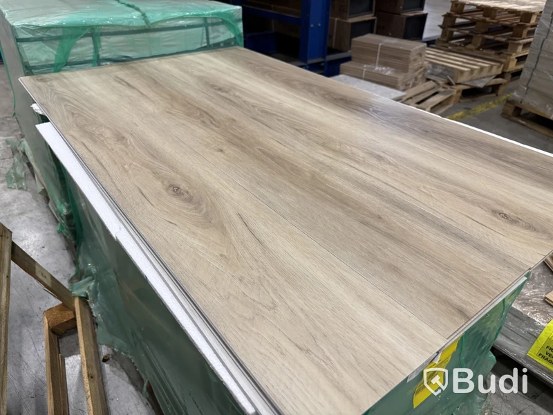 VINYLGOLV  OAK TORRE.