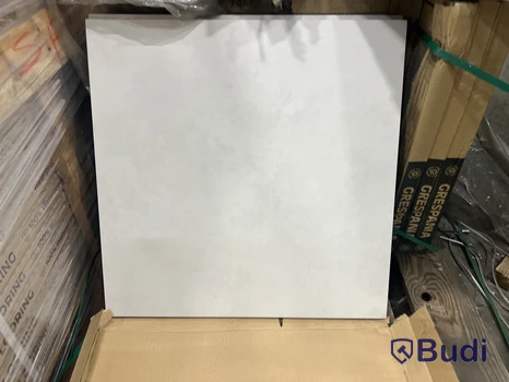 Uteklinker 60x60 cm.