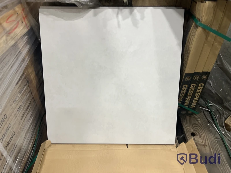 Uteklinker 60x60 cm.