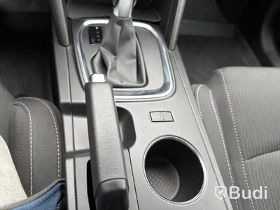 Renault Mégane 1.5 dCi Sport Tourer (115hk) -2021