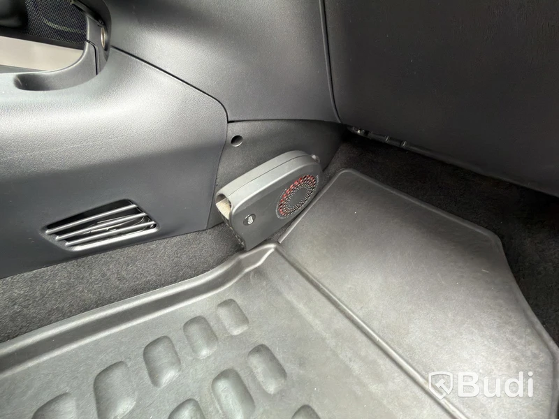 Citroën C3 PureTech (82hk) -2017