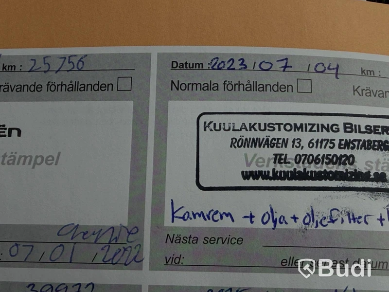 Citroën C3 PureTech (82hk) -2017